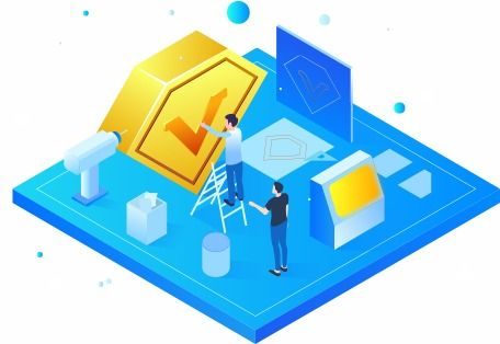 房產(chǎn)經(jīng)紀(jì)人如何利用朋友圈打造個(gè)人品牌并實(shí)現(xiàn)自我營(yíng)銷 結(jié)合互聯(lián)網(wǎng)經(jīng)營(yíng)游戲產(chǎn)品的啟示