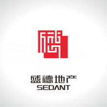 和君設(shè)計(jì) 以專業(yè)匠心打造北京網(wǎng)站建設(shè)行業(yè)的知名品牌