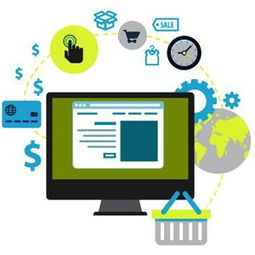 石家莊與河北地區(qū)的數(shù)字生態(tài)構(gòu)建 網(wǎng)站建設(shè)與開發(fā)的綜合服務(wù)圖景