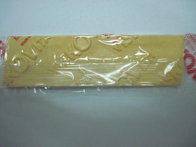 一箱水泡 印刷耗材 壓縮海綿 印刷機材料 進口德國原裝水泡