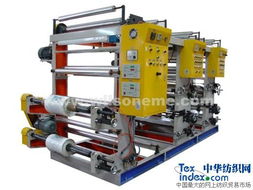 長期供應(yīng)銅版二色機(jī) 紡織機(jī)械,印染整理機(jī)械 中華紡機(jī)網(wǎng)