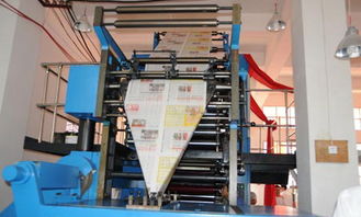 從倒數(shù)第一到金質(zhì)獎?wù)碌目缭?德宏團(tuán)結(jié)報社