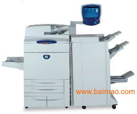 專業(yè)激光陶瓷花紙印刷機(jī),專業(yè)激光陶瓷花紙印刷機(jī)生產(chǎn)廠家,專業(yè)激光陶瓷花紙印刷機(jī)價(jià)格