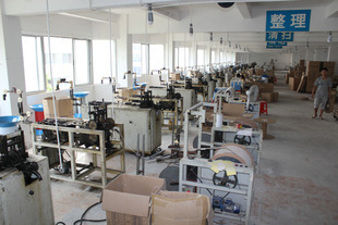 五金配件碟形裝訂扣 活頁筆記本黑色裝訂圈 電鍍輪子夾盤扣