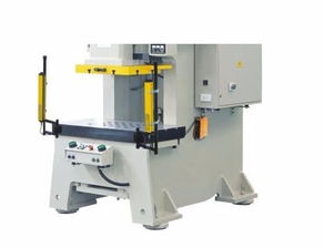 日本二手設備進口中檢怎么辦理,深圳進口舊印刷報關流程