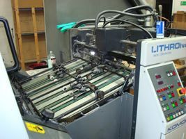 【2001年小森L528四開(kāi)五色機(jī)】?jī)r(jià)格,廠家,圖片,膠印機(jī),深圳市順達(dá)印刷機(jī)電設(shè)備-