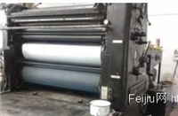 工廠處理二手單色對(duì)開(kāi)印刷機(jī)公告|二手設(shè)備 - FeiJiu網(wǎng)供求信息頻道