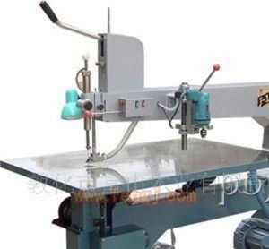 吉林延邊朝鮮族自治州二手印刷設(shè)備求購(gòu)圖片信息 吉林延邊朝鮮族自治州二手印刷設(shè)備回收?qǐng)D片信息 吉林延邊朝鮮族自治州二手印刷設(shè)備供應(yīng)圖片信息 吉林延邊朝鮮族自治州二手印刷設(shè)備出售圖片信息