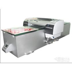 深圳市人造大理石設(shè)備批發(fā) 人造大理石設(shè)備供應(yīng) 人造大理石設(shè)備廠家 