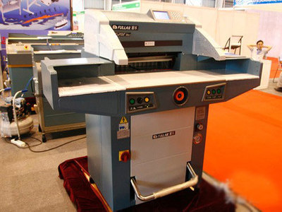 液壓動力印刷設備活躍12珠海耗材展_印刷設備,耗材,液壓動力_中國包裝印刷機械網(wǎng)