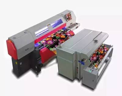 專業(yè)噴墨印刷設(shè)備綜合制造商--深圳市潤天智數(shù)字設(shè)備股份_其它_網(wǎng)