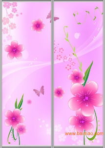 玻璃畫打印機幻彩工藝的設備 玻璃工藝品定制打印機,玻璃畫打印機幻彩工藝的設備 玻璃工藝品定制打印機生產(chǎn)廠家,玻璃畫打印機幻彩工藝的設備 玻璃工藝品定制打印機價格