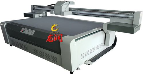 平板uv打印機(jī)報價 廠家